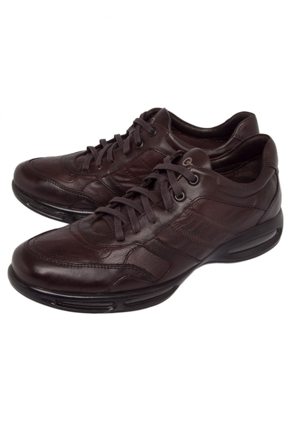 Tênis Democrata Air Full - Imagem 3